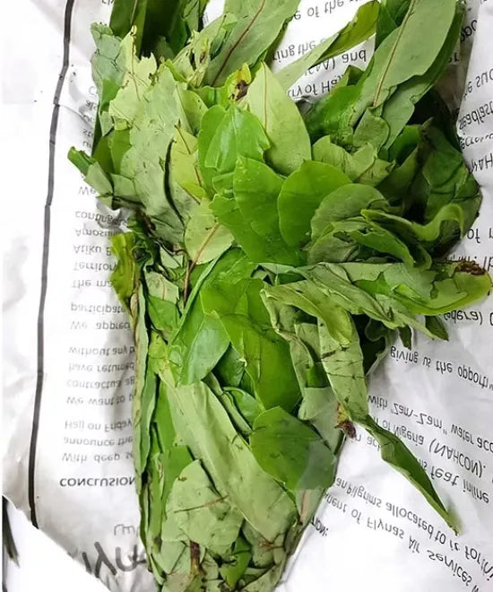 Fresh Oha – Bunch