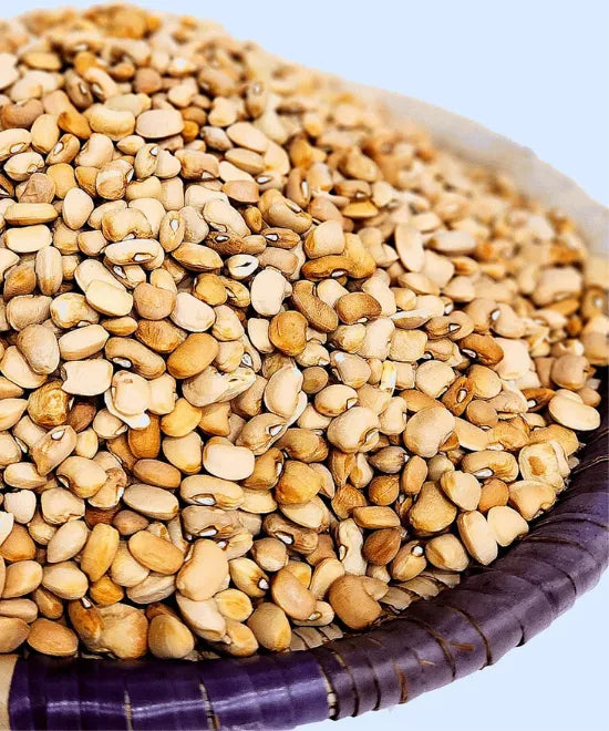 Honey Beans Ewa Oloyin 20kg